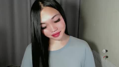 Snapshot of chantelle_fuckdoll chatting on 01-12-25, 11:04 CHANTELLE online show from 01-12-25, 11:04