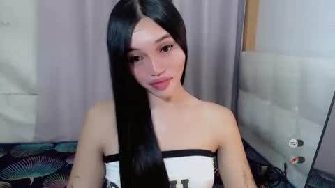 Snapshot of chantelle_fuckdoll chatting on 09-29-25, 10:47 CHANTELLE online show from 09-29-25, 10:47