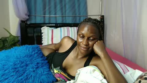 Snapshot of chantelsamz2 chatting on 12-08-24, 03:13 Chantel online show from 12-08-24, 03:13