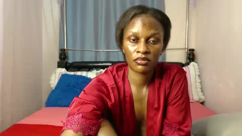 Snapshot of chantelsamz2 chatting on 03-02-25, 10:16 Chantel online show from 03-02-25, 10:16