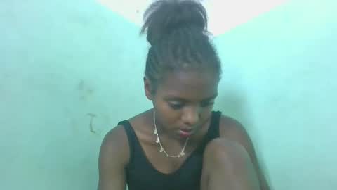 chanteuse655720 online show from 05-02-26, 04:45