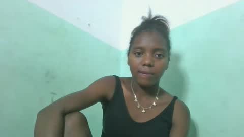 chanteuse655720 online show from 05-03-26, 05:13