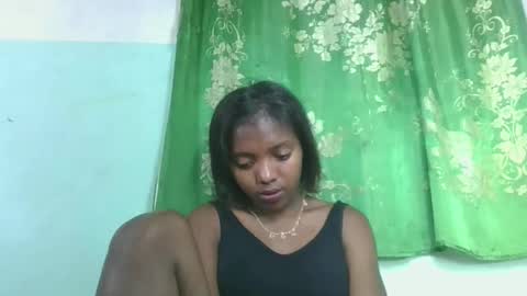 chanteuse655720 online show from 05-12-26, 04:09