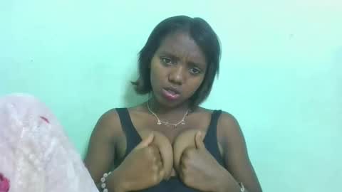 chanteuse655720 online show from 05-15-26, 07:10