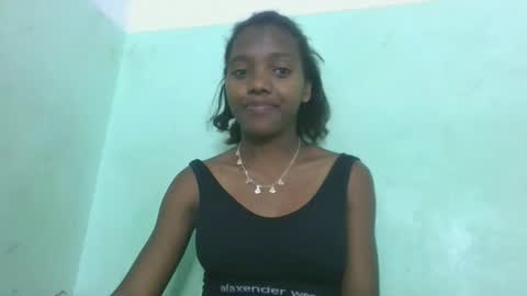 chanteuse655720 online show from 05-28-26, 06:10