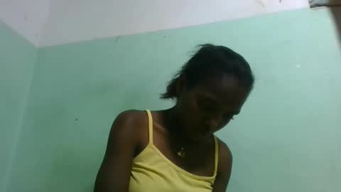 chanteuse655720 online show from 06-07-26, 07:45