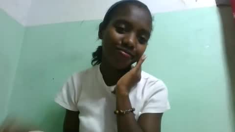 chanteuse655720 online show from 06-09-26, 07:31