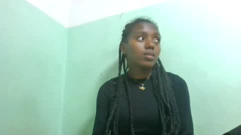 chanteuse655720 online show from 07-01-26, 06:29