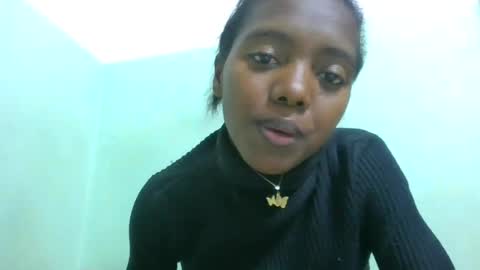 chanteuse655720 online show from 07-15-26, 06:51