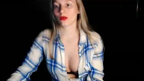 We Vibe  Device that vibrates at the sound of Tips and makes me wet. vibe lush edging daddy lovense online show from 03-09-26, 09:08