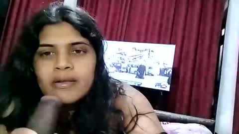 Snapshot of chanu174 chatting on 12-15-25, 05:17 chanu174 online show from 12-15-25, 05:17