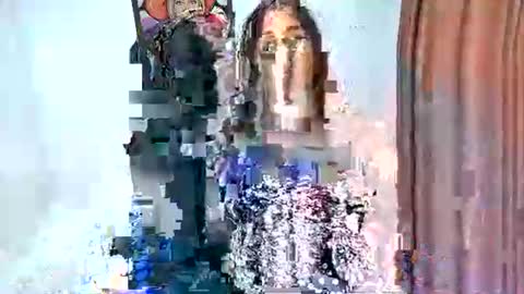 Snapshot of chanu174 chatting on 12-19-25, 12:01 chanu174 online show from 12-19-25, 12:01