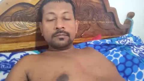 Snapshot of chanu174 chatting on 12-21-25, 03:46 chanu174 online show from 12-21-25, 03:46