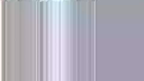 Snapshot of chanz10172 chatting on 10-03-25, 08:28 Zaria Vixen online show from 10-03-25, 08:28