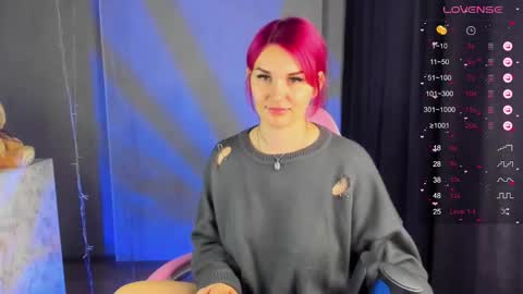 Suzanna Snow online show from 01-15-25, 04:04