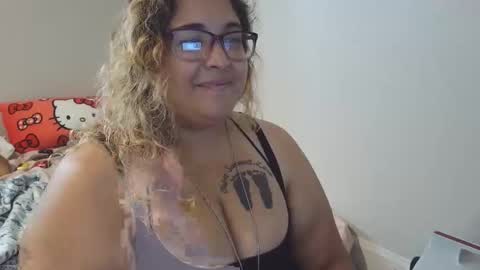 Chaos  Sapphire online show from 02-22-26, 03:10