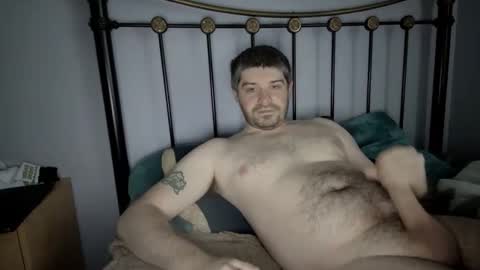 David online show from 12-24-24, 09:17