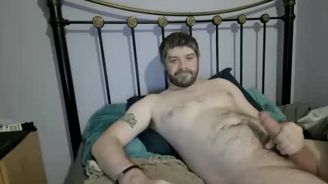 David online show from 01-08-25, 03:39