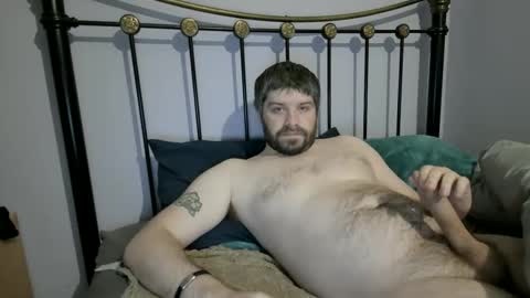 David online show from 01-17-25, 05:08