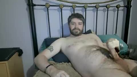 David online show from 01-20-25, 02:46