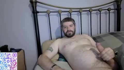 David online show from 10-11-25, 07:51