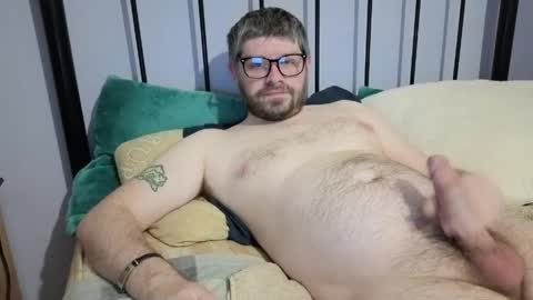 David online show from 05-08-26, 11:32
