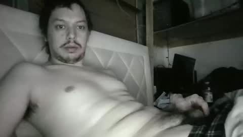 chaosrip7 online show from 03-25-26, 03:40