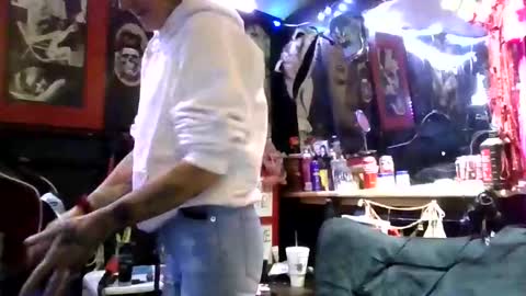 Snapshot of chaoticluvbug777 chatting on 12-21-25, 03:46 chaoticluvbug777 online show from 12-21-25, 03:46