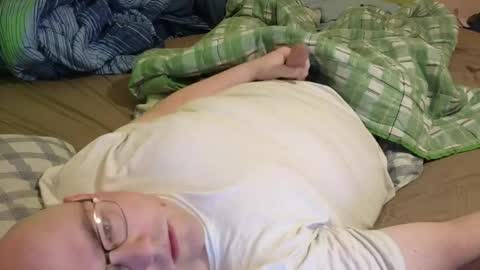 Mr. A online show from 05-28-26, 01:52