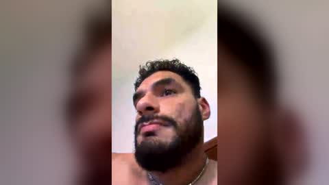 chaparivera online show from 07-15-26, 08:03