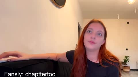 Snapshot of chaptertoo chatting on 02-07-26, 06:55 SofiLiam online show from 02-07-26, 06:55