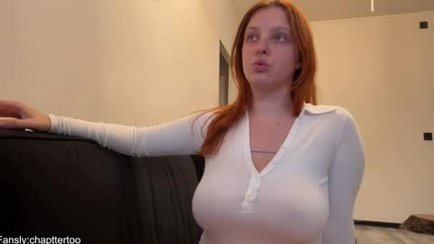 SofiLiam online show from 04-14-26, 09:10