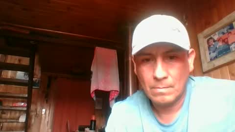 Snapshot of chapu10724452 chatting on 03-28-26, 07:13 chapu10724452 online show from 03-28-26, 07:13