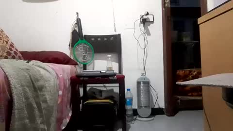 chapy38 online show from 02-06-25, 03:20