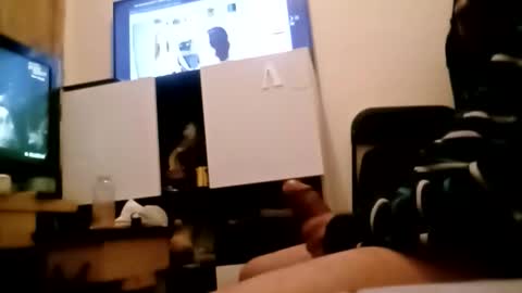 chapy38 online show from 12-21-25, 01:35