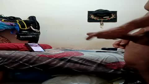 Snapshot of chapy38 chatting on 06-26-26, 01:21 chapy38 online show from 06-26-26, 01:21