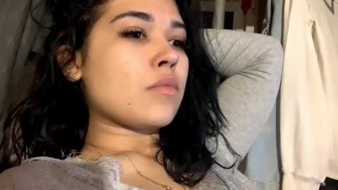 Lola online show from 01-12-26, 04:01