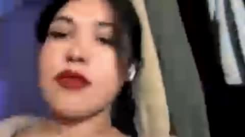 Lola online show from 01-15-26, 05:05