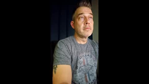 charcoal66 online show from 02-14-26, 09:00