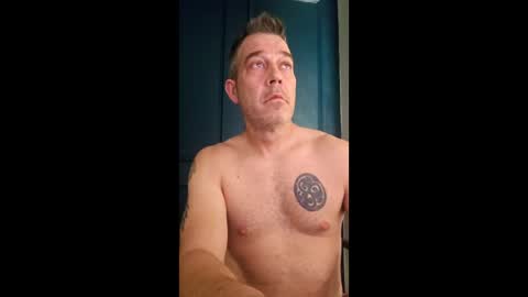 charcoal66 online show from 02-22-26, 02:37