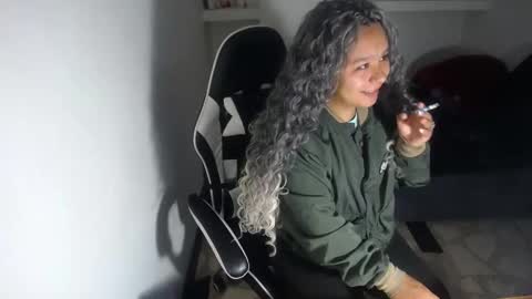 charis 2 online show from 12-22-25, 11:18