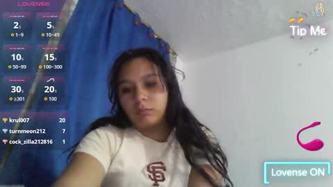 charis 2 online show from 02-09-26, 12:03