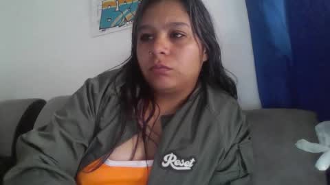 charis 2 online show from 03-09-26, 12:53