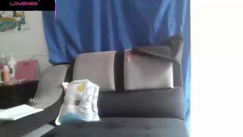 charis 2 online show from 03-14-26, 06:35