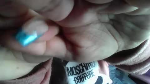 charis 2 online show from 04-14-26, 06:58