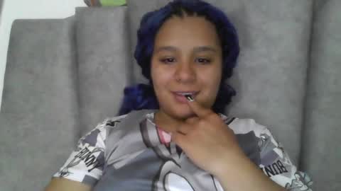 Snapshot of charis_21 chatting on 06-27-26, 03:11 charis 2 online show from 06-27-26, 03:11