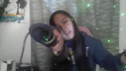 Snapshot of charis_21 chatting on 07-02-26, 11:22 charis 2 online show from 07-02-26, 11:22