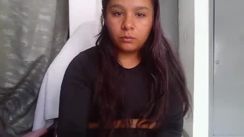 Snapshot of charis_21 chatting on 07-09-26, 06:34 charis 2 online show from 07-09-26, 06:34