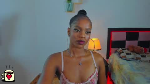 charis_hill online show from 12-03-24, 08:17