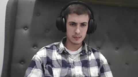charismaticcharm online show from 01-22-25, 08:29